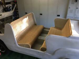 Bild 168/183 von FIAT 600 D Multipla (1961)