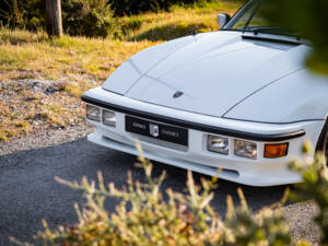 Imagen 40/50 de Porsche 911 Turbo 3.3 Flatnose (1982)