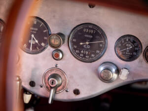 Afbeelding 12/50 van Delage DM Weymann (1928)