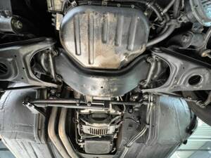 Imagen 21/43 de Mercedes-Benz 280 SL (1968)