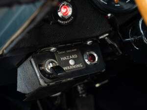 Afbeelding 45/79 van Jaguar E-Type 4.2 (1967)