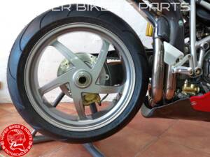 Bild 21/29 von Ducati DUMMY (2002)