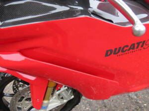 Image 7/50 of Ducati DUMMY (2006)