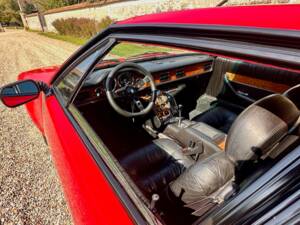 Image 39/79 of De Tomaso Pantera GT5-S (1988)