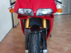 Bild 11/29 von Ducati DUMMY (2002)