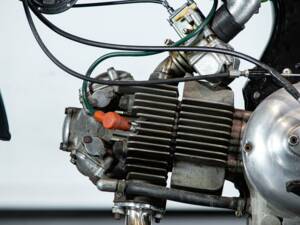 Bild 18/50 von Aermacchi Harley-Davidson DUMMY (1971)