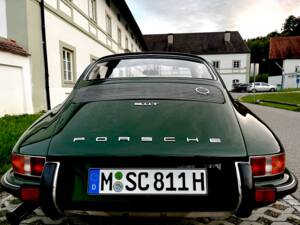 Afbeelding 51/62 van Porsche 911 2.2 T (1970)