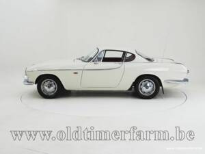 Immagine 8/15 di Volvo P 1800 S (1964)