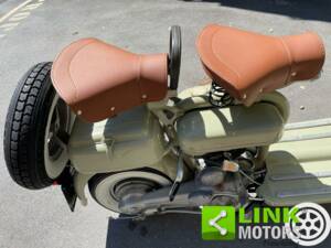 Image 10/10 de Innocenti DUMMY (1954)