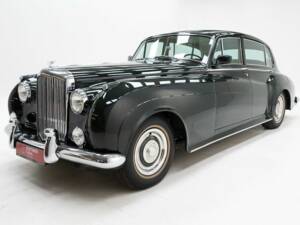 Image 1/15 of Bentley S 2 (1961)
