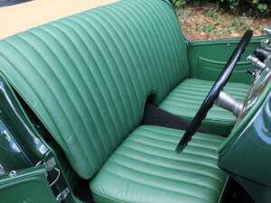 Bild 9/17 von MG TC (1948)