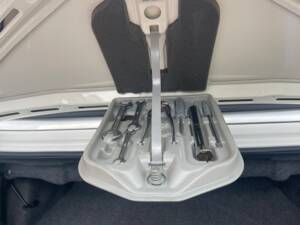 Bild 14/20 von BMW 325i (1989)