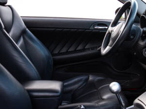 Afbeelding 26/40 van Alfa Romeo GT 2.0 JTS (2004)