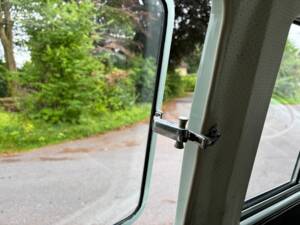 Bild 20/41 von Volkswagen T1 Samba (1964)