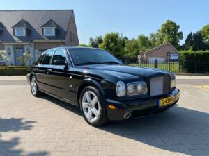 Image 1/7 of Bentley Arnage T (2003)