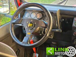 Bild 7/10 von Land Rover Defender 90 (1995)