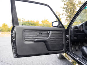 Image 40/91 de BMW M3 Sport Evo (1990)