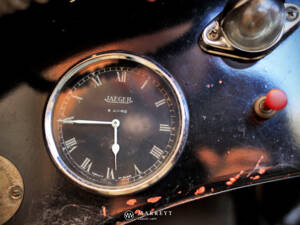 Bild 62/69 von Alfa Romeo 6C 1750 Super Sport &#x2F; Gran Sport (1929)