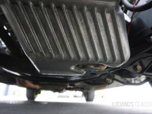 Image 54/59 of BMW 528i (1982)