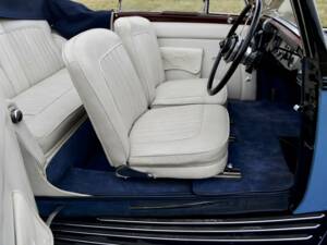 Afbeelding 31/50 van Talbot T 110 (1936)