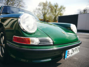 Bild 26/69 von Porsche 911 2.0 S (1967)