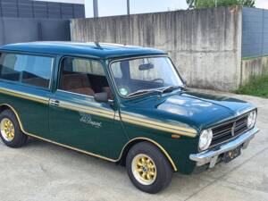 Imagen 10/33 de Mini Clubman (1979)