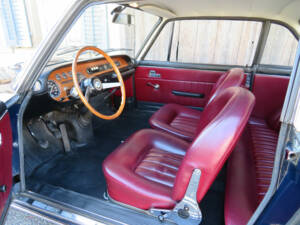 Bild 4/19 von Lancia Fulvia Coupe Rallye (1968)