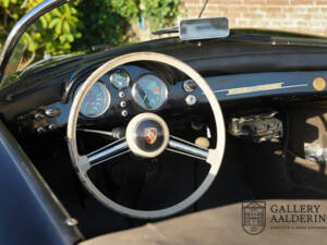 Image 4/50 of Porsche 356 1500 Super Speedster (1955)