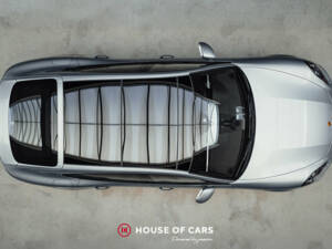 Image 10/49 of Porsche Panamera 4 E-Hybrid (2023)