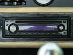 Bild 45/50 von TVR Chimaera 4,0 (1994)