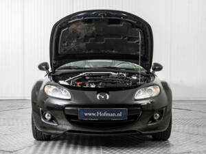 Bild 40/50 von Mazda MX-5 2.0 (2010)