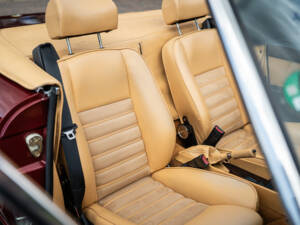 Image 40/42 of Alfa Romeo 2.0 Spider (1990)