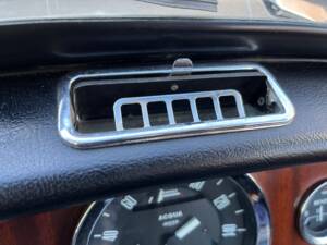 Bild 40/90 von Innocenti Mini 1001 Export (1975)