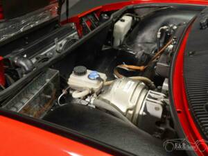 Imagen 3/19 de Ferrari Mondial 3.2 (1985)