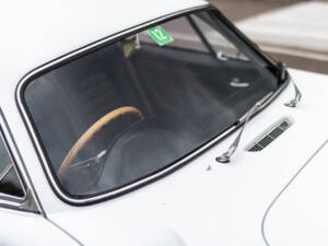 Afbeelding 31/50 van Lotus Elite S2 (1961)