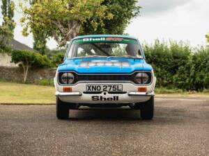 Image 16/50 of Ford Escort Mexico (1973)