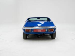 Bild 7/15 von Lotus Europa Special (1974)