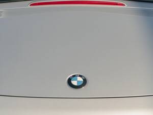 Image 68/185 of BMW Z8 (2001)