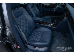 Image 4/32 of Bentley Arnage T (2006)