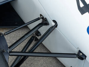 Image 23/64 of Dallara F392 Formula 3 (1992)