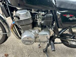 Image 16/58 of Honda DUMMY (1976)