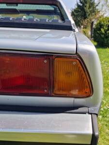 Image 31/95 of FIAT X 1&#x2F;9 (1985)