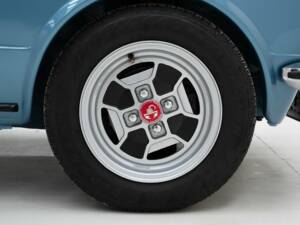 Image 10/15 of Autobianchi A112 Abarth (1978)