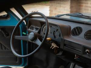 Bild 30/50 von FIAT 127 (1977)
