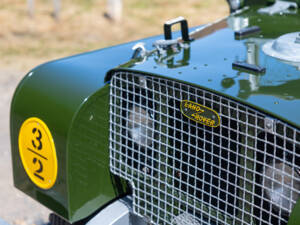 Bild 28/50 von Land Rover 80 (1948)