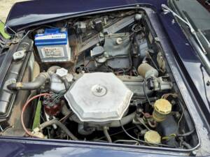 Bild 39/47 von FIAT 2300 (1961)
