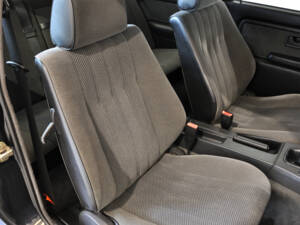 Imagen 37/40 de BMW 325ix (1989)
