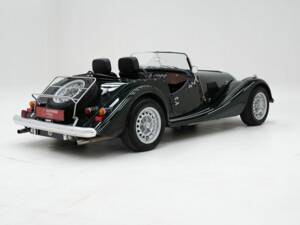 Afbeelding 2/15 van Morgan Plus 8 (1991)