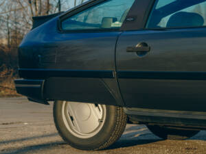 Image 55/74 of Citroën CX 25 GTI Turbo 2 (1988)