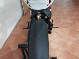 Afbeelding 10/29 van MV Agusta DUMMY (2014)